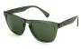 ΓΥΑΛΙΑ ΗΛΙΟΥ OLIVER PEOPLES 5555SU 177371 5420