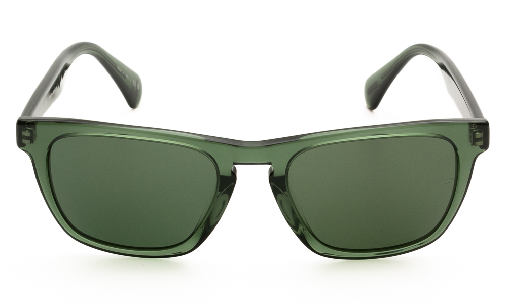 ΓΥΑΛΙΑ ΗΛΙΟΥ OLIVER PEOPLES 5555SU 177371 5420 2
