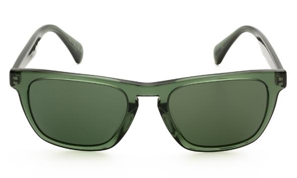 ΓΥΑΛΙΑ ΗΛΙΟΥ OLIVER PEOPLES 5555SU 177371 5420 - 2