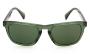 ΓΥΑΛΙΑ ΗΛΙΟΥ OLIVER PEOPLES 5555SU 177371 5420