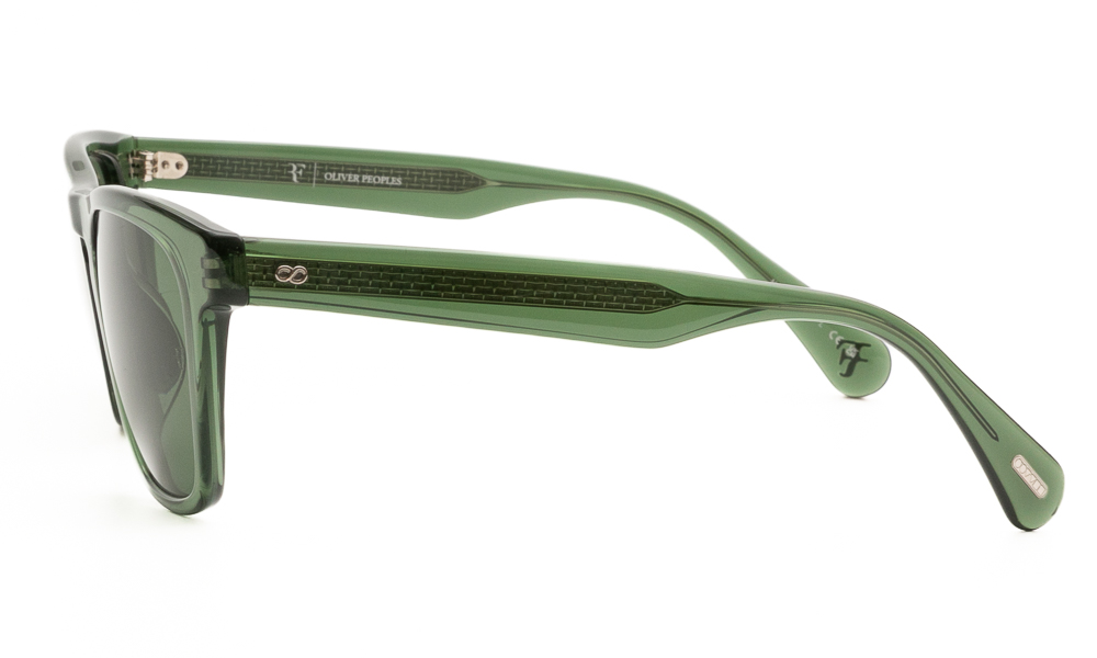 ΓΥΑΛΙΑ ΗΛΙΟΥ OLIVER PEOPLES 5555SU 177371 5420 3