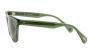 ΓΥΑΛΙΑ ΗΛΙΟΥ OLIVER PEOPLES 5555SU 177371 5420
