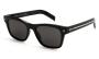 SUNGLASSES PRADA A17S 16K731 5419