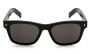 SUNGLASSES PRADA A17S 16K731 5419