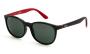 ΓΥΑΛΙΑ ΗΛΙΟΥ RAY BAN JUNIOR RJ9079S 713171 4916