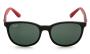 ΓΥΑΛΙΑ ΗΛΙΟΥ RAY BAN JUNIOR RJ9079S 713171 4916