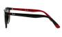 ΓΥΑΛΙΑ ΗΛΙΟΥ RAY BAN JUNIOR RJ9079S 713171 4916