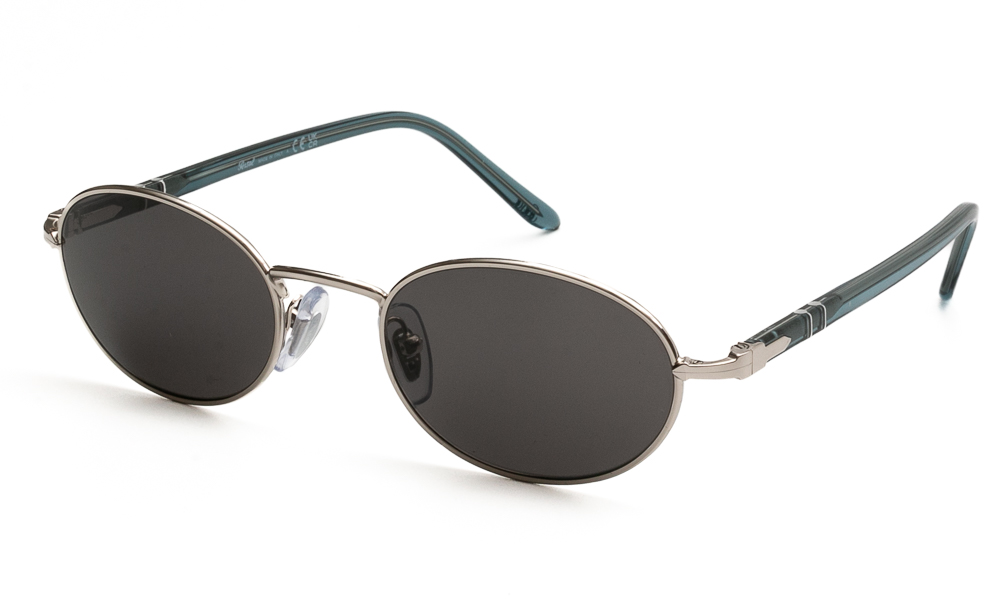 ΓΥΑΛΙΑ ΗΛΙΟΥ PERSOL 1018S 518/B1 5221 1