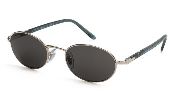 ΓΥΑΛΙΑ ΗΛΙΟΥ PERSOL 1018S 518/B1 5221