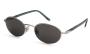 ΓΥΑΛΙΑ ΗΛΙΟΥ PERSOL 1018S 518/B1 5221