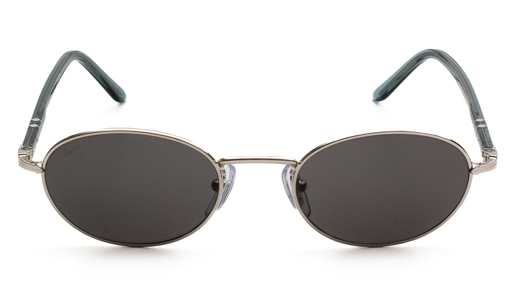 ΓΥΑΛΙΑ ΗΛΙΟΥ PERSOL 1018S 518/B1 5221 2