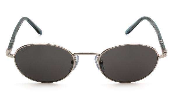 ΓΥΑΛΙΑ ΗΛΙΟΥ PERSOL 1018S 518/B1 5221 - 2