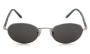 ΓΥΑΛΙΑ ΗΛΙΟΥ PERSOL 1018S 518/B1 5221