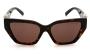 SUNGLASSES TIFFANY & CO 4218 80153G 5517