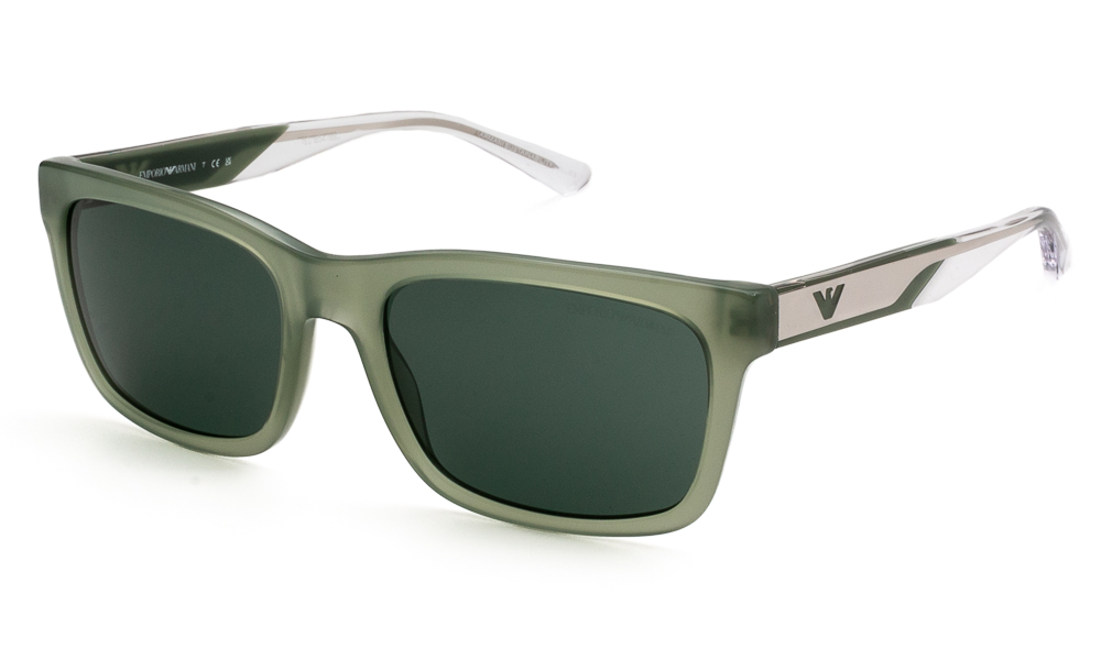 ΓΥΑΛΙΑ ΗΛΙΟΥ EMPORIO ARMANI 4224 609471 5719 1