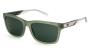 ΓΥΑΛΙΑ ΗΛΙΟΥ EMPORIO ARMANI 4224 609471 5719