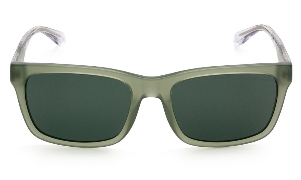 ΓΥΑΛΙΑ ΗΛΙΟΥ EMPORIO ARMANI 4224 609471 5719 2