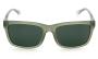 ΓΥΑΛΙΑ ΗΛΙΟΥ EMPORIO ARMANI 4224 609471 5719