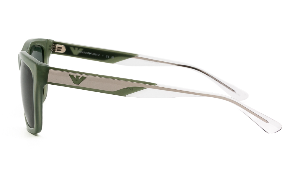 ΓΥΑΛΙΑ ΗΛΙΟΥ EMPORIO ARMANI 4224 609471 5719 3