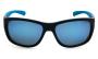 SUNGLASSES ARNETTE 4337 275422 6316