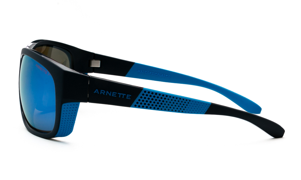 SUNGLASSES ARNETTE 4337 275422 6316 3