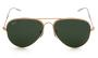 SUNGLASSES RAY BAN 3825 001/31 5814