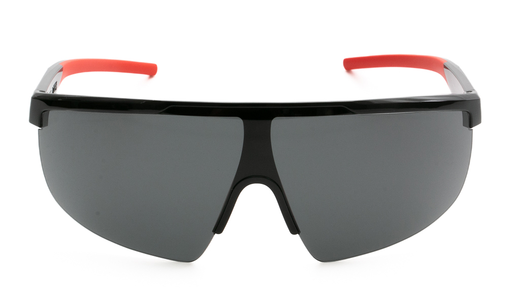 ΓΥΑΛΙΑ ΗΛΙΟΥ FERRARI FZ6005U 501/87 0140 2