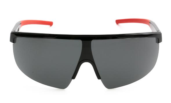 ΓΥΑΛΙΑ ΗΛΙΟΥ FERRARI FZ6005U 501/87 0140 - 2