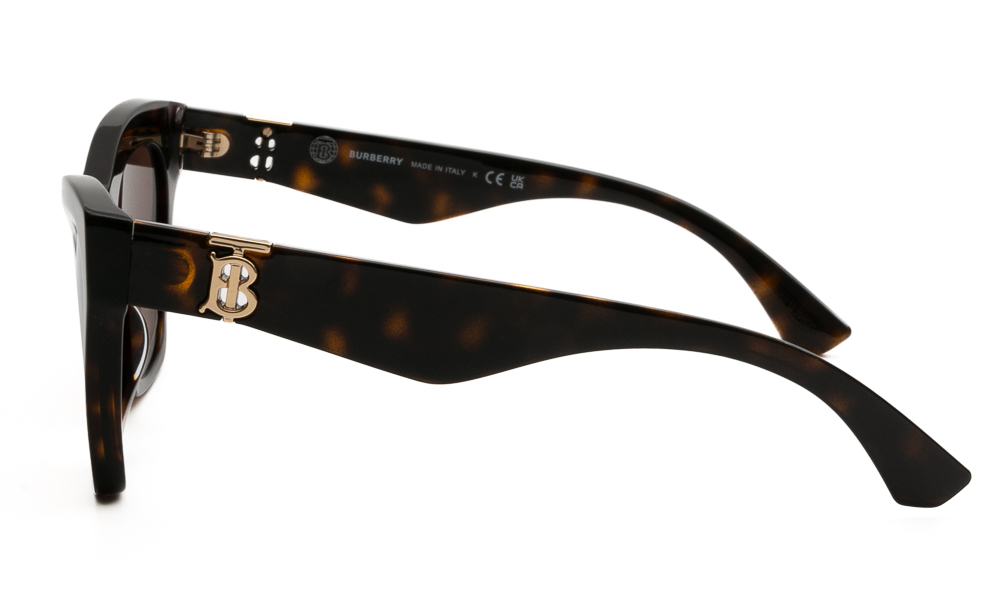 SUNGLASSES BURBERRY 4420U 300273 5518 3