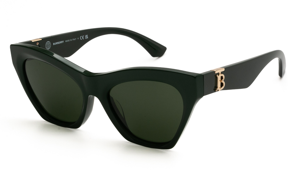 SUNGLASSES BURBERRY 4420U 403871 5518 1