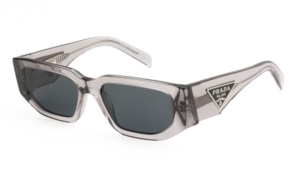 ΓΥΑΛΙΑ ΗΛΙΟΥ PRADA 09ZS 18S09T 5418