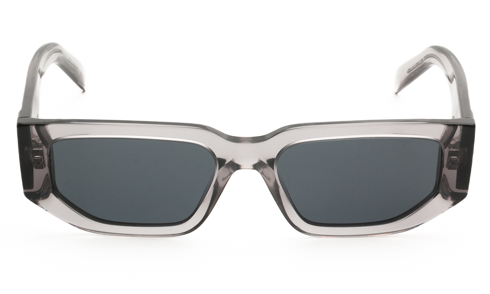 ΓΥΑΛΙΑ ΗΛΙΟΥ PRADA 09ZS 18S09T 5418 2