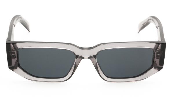 ΓΥΑΛΙΑ ΗΛΙΟΥ PRADA 09ZS 18S09T 5418 - 2