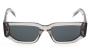 ΓΥΑΛΙΑ ΗΛΙΟΥ PRADA 09ZS 18S09T 5418