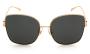 SUNGLASSES TORY BURCH 6106D 334387 6016