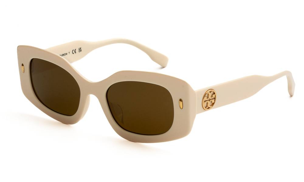 ΓΥΑΛΙΑ ΗΛΙΟΥ TORY BURCH 7202U 196273 5019 1