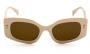 SUNGLASSES TORY BURCH 7202U 196273 5019