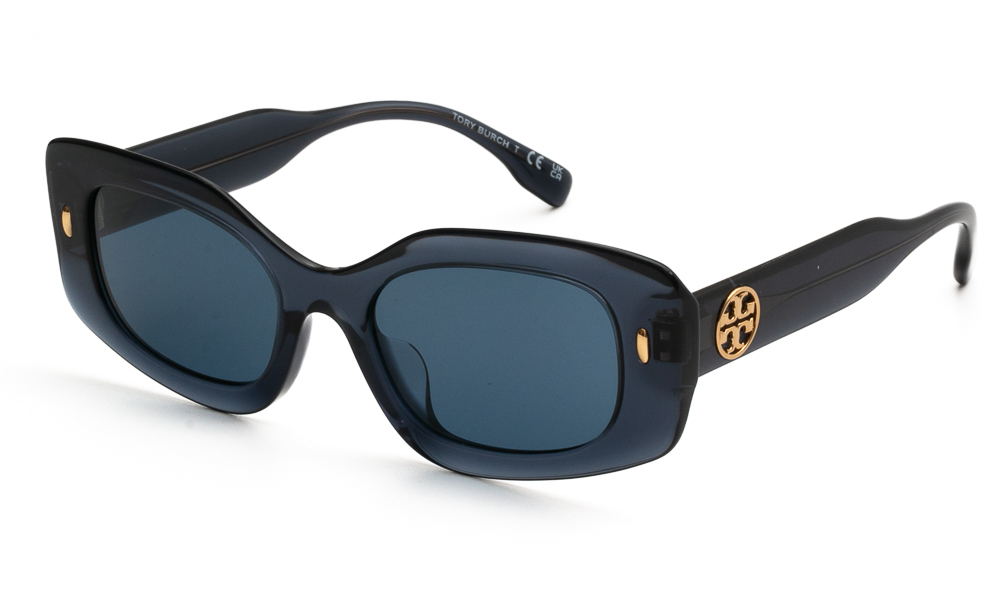 SUNGLASSES TORY BURCH 7202U 196380 5019