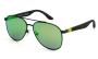 SUNGLASSES EMPORIO ARMANI EK 2001 30173R 5313