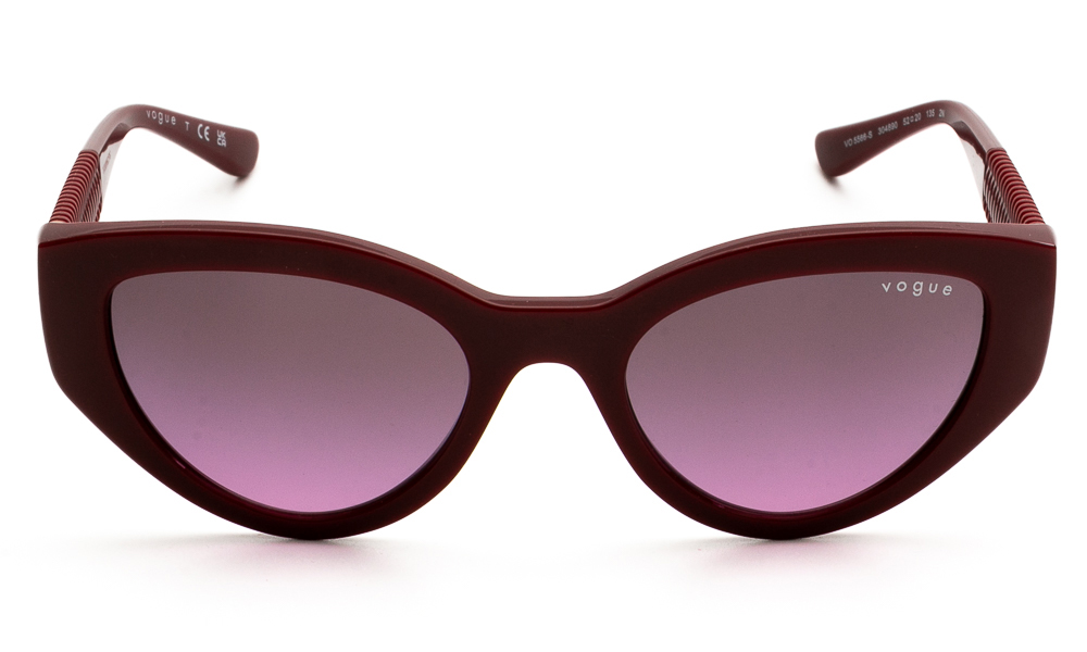 SUNGLASSES VOGUE 5566S 304890 5220 2