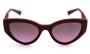 SUNGLASSES VOGUE 5566S 304890 5220