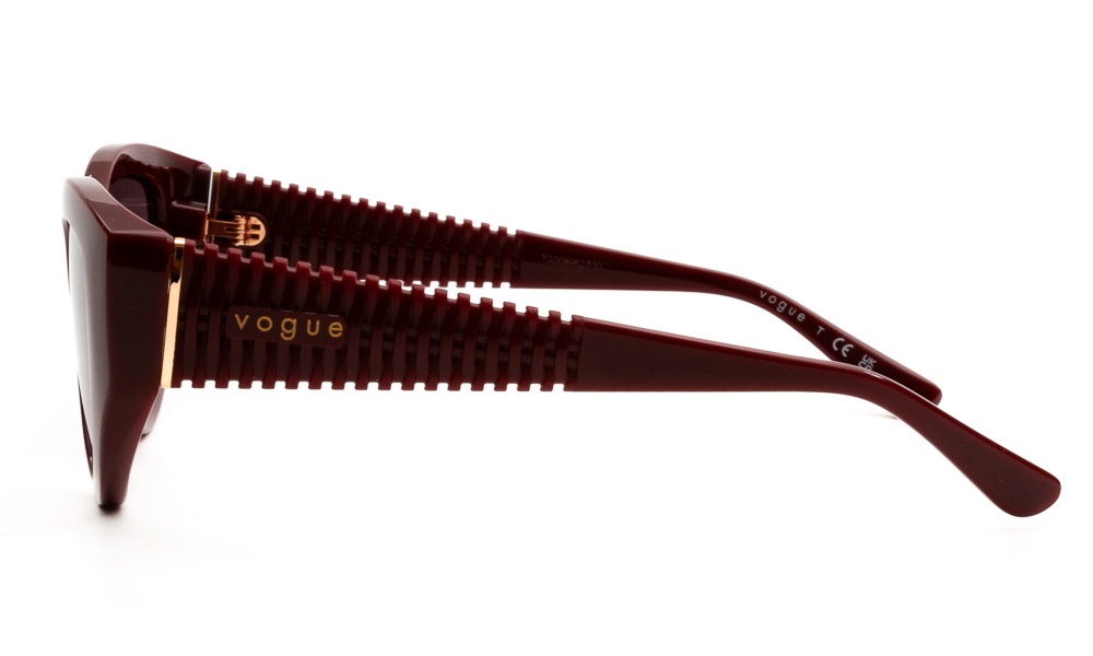 SUNGLASSES VOGUE 5566S 304890 5220 3