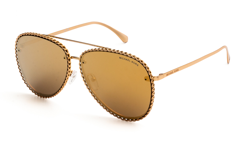 SUNGLASSES MICHAEL KORS 1147 18967P 5913 1