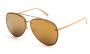 SUNGLASSES MICHAEL KORS 1147 18967P 5913