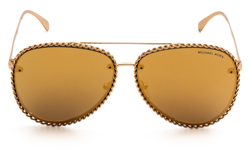 SUNGLASSES MICHAEL KORS 1147 18967P 5913 2