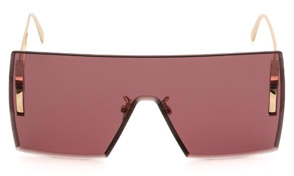 SUNGLASSES CHRISTIAN DIOR CD40102U 10S ONE SIZE - 2