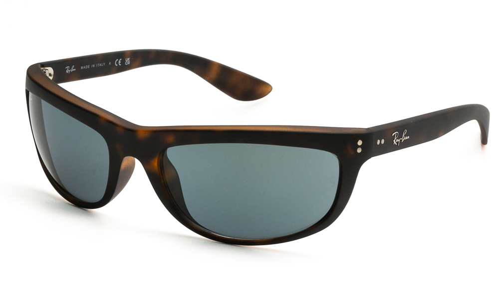 SUNGLASSES RAY BAN 4089 894/56 6219 1