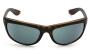 SUNGLASSES RAY BAN 4089 894/56 6219