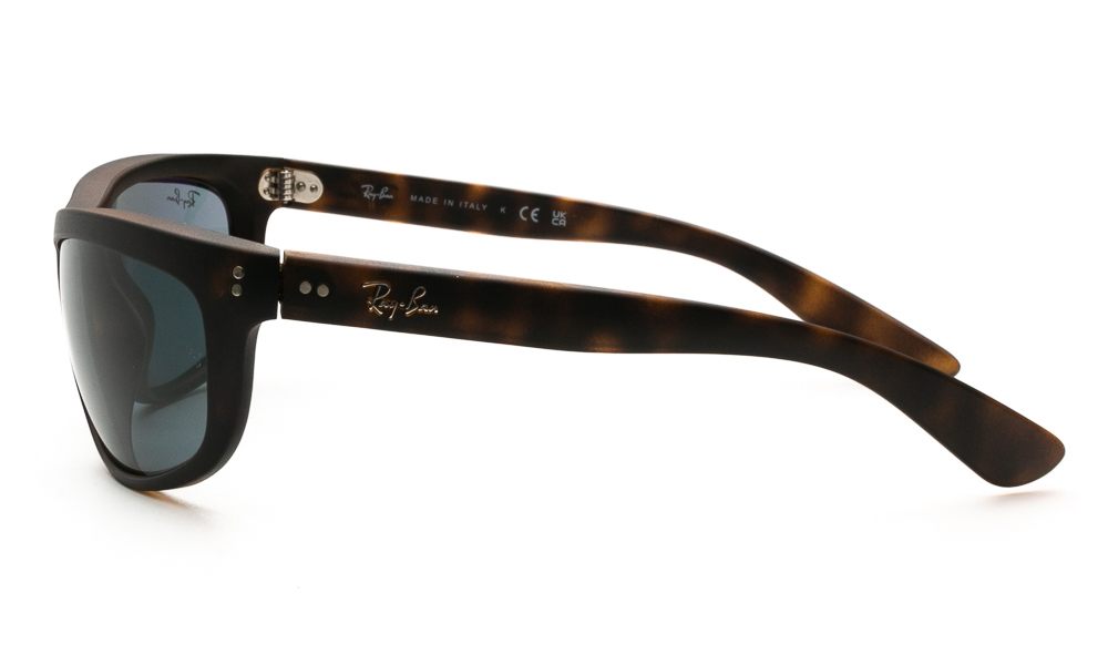 ΓΥΑΛΙΑ ΗΛΙΟΥ RAY BAN 4089 894/56 6219 3