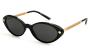 SUNGLASSES VERSACE 4469 GB1/87 5417